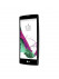 LG G4c (H525n) Titan
