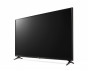 43" LG 43UJ6307 - rozbaleno