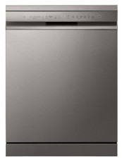 LG DF355FV