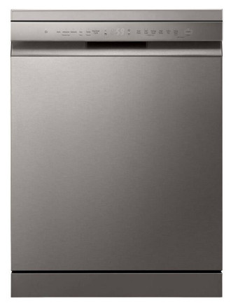 LG DF355FV
