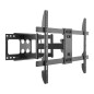 Stell SHO 5630 37-80"