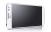 LG L90 (D405n) White