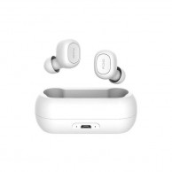 Sluchátka Xiaomi QCY T1 White