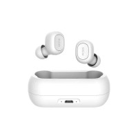 Sluchátka Xiaomi QCY T1 White