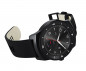 LG G Watch R (W110)