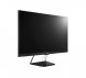 27" LG 27MP75HM