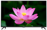 32" LG 32LB550U