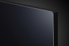 42" LG 42LB670V