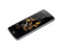 LG K8 (K350) Indigo black