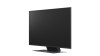 43" LG 43QNED86A6C