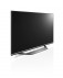 55" LG 55UF7707