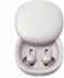 Sluchátka Xiaomi Amazfit ZenBuds Cloud White