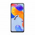 Xiaomi Redmi Note 11 Pro 5G 6GB/128GB Atlantic Blue