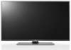 55" LG 55LF652V