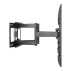 Stell SHO 5630 37-80"