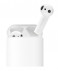Xiaomi Mi True Wireless Earphones 2S White