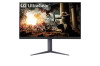 32" LG 32GS75Q-B