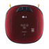 LG Hom-bot VR86010RR - rozbaleno