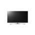 43" LG 43UK6950