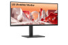 34" LG 34BA85QE-B