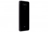 LG G6 (H870) Astro Black - rozbaleno