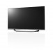 55" LG 55UF7707