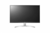 27" LG 27UL500P-W