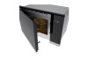 LG MG7Z2593D
