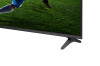 50" LG 50QNED7EB3C