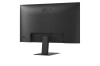 24" LG 24U631A-B