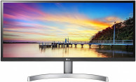 29" LG 29WK600-W - rozbaleno