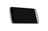 LG L Bello (D331) Black Gold