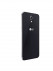 LG X screen (K500N) Black