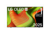 83" LG OLED83B56LA