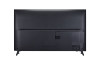 50" LG 50QNED70A6A
