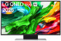 43" LG 43QNED87A6D