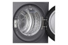 LG RHX5008TBB