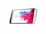 LG G3 (D855) 32GB Silk White