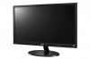 27" LG  27MP38VQ-B