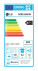 LG RC8155AP3F - servis