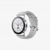 Xiaomi Watch S1 Silver