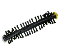 LG Hom-Bot  Štětinový kartáč  SQUARE