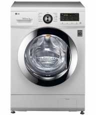 LG F7296QD