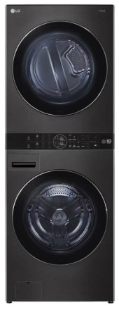 LG WT1716BBF