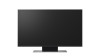 43" LG 43QNED86A6C