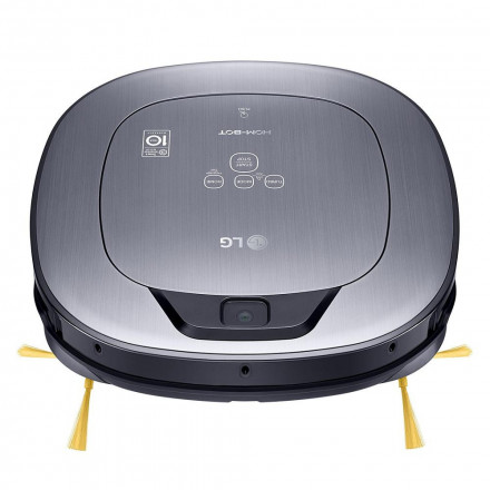 LG Hom-bot VR65710LVMP