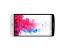 LG G3 (D855) 32GB Silk White