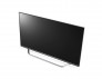 43" LG 43UF7787