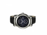 LG Watch Urbane (W150)