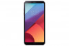 LG G6 (H870) Astro Black - rozbaleno